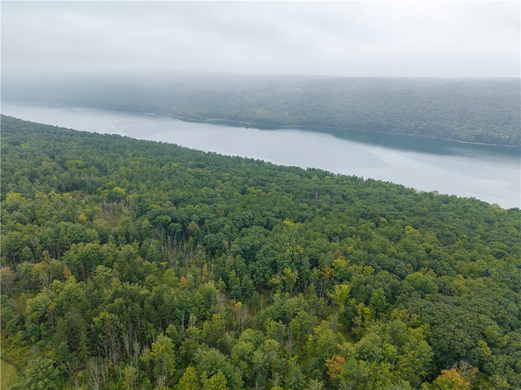 5450 US Rte 15a Hemlock, NY 14466 - Photo 42 of 42 Gallery Image 42