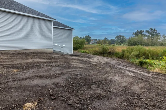 $550,000 | 100 Schwinghammer Drive, Albany, MN 56307