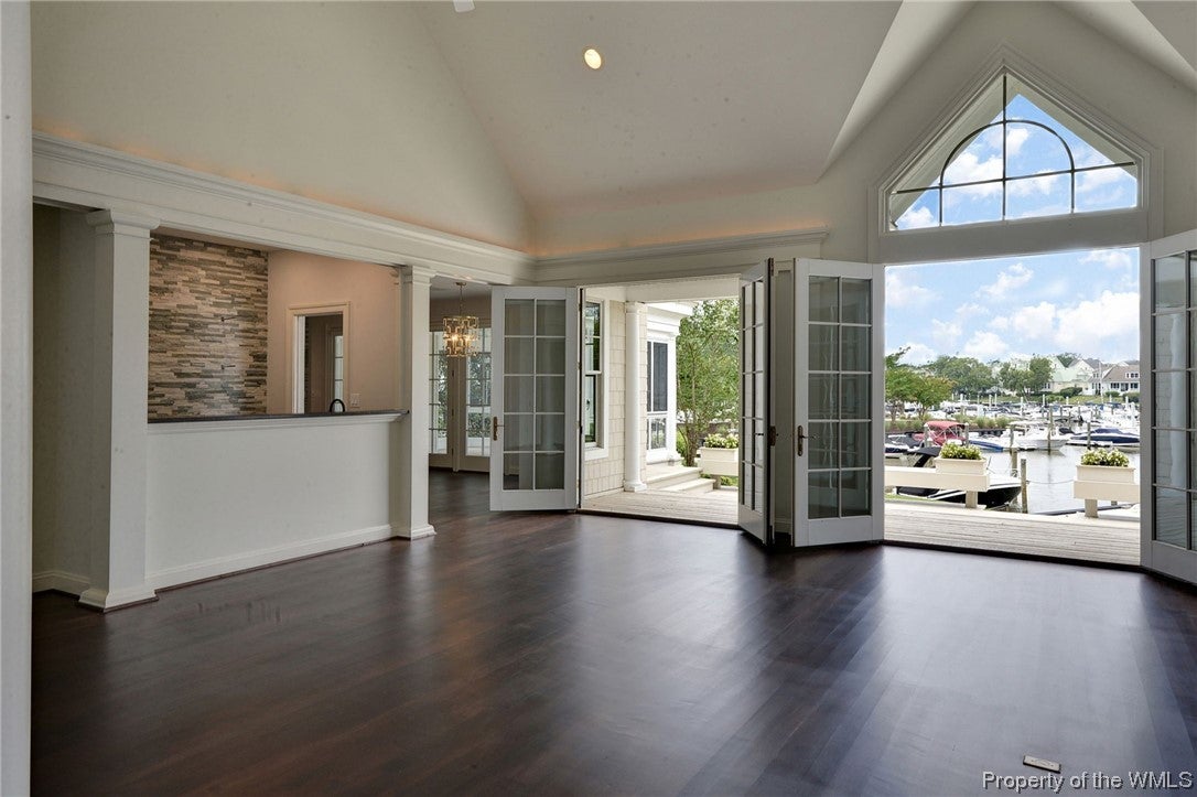 1612 Harbor Road Williamsburg, VA 23185 - Photo 10 of 48 Gallery Image 10