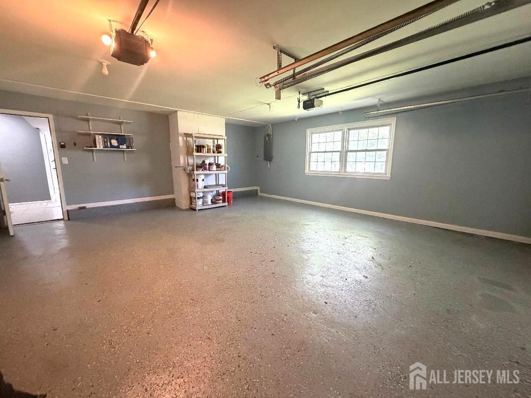 434 Plainfield Road Edison, NJ 08820 - Photo 30 of 33