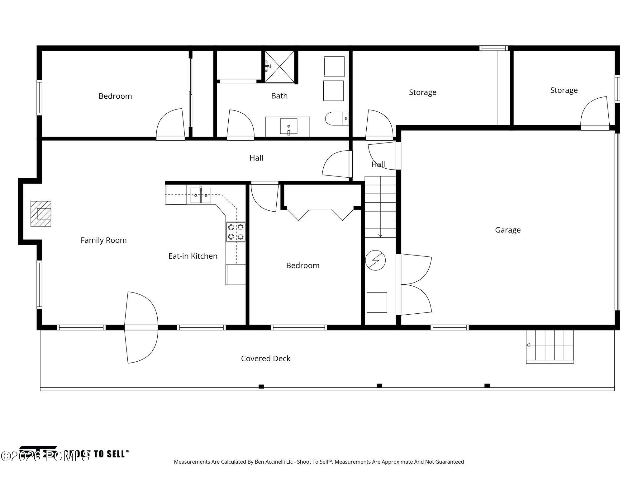 380 Luzern Road Midway, UT 84049 - Photo 64 of 83