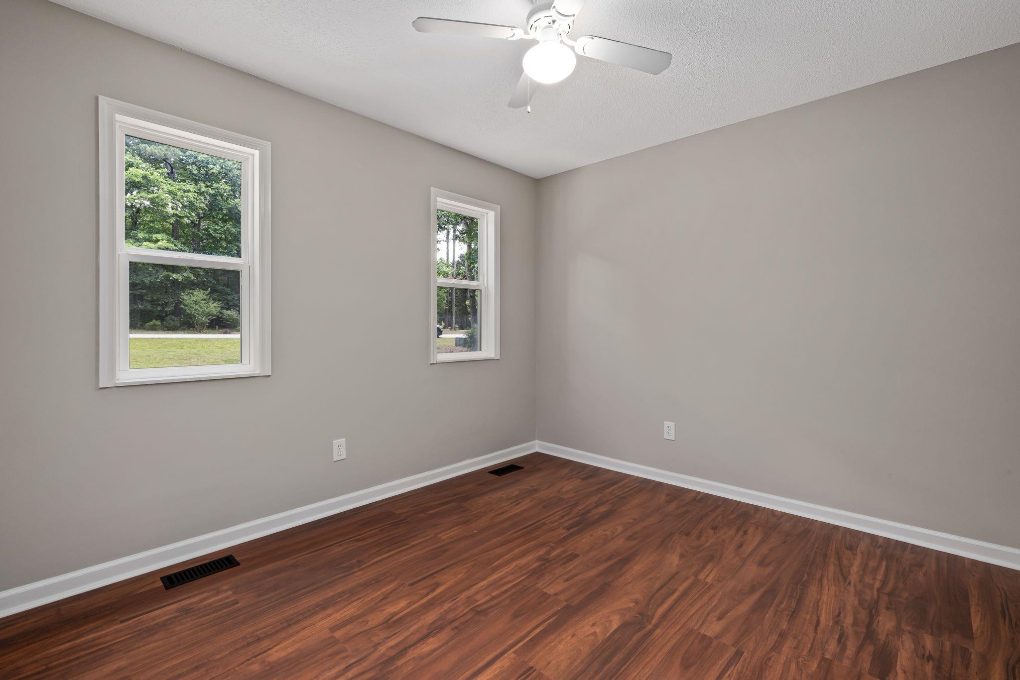 124 Fox Run Road Youngsville, NC 27596 - Photo 30 of 38 Photo 31