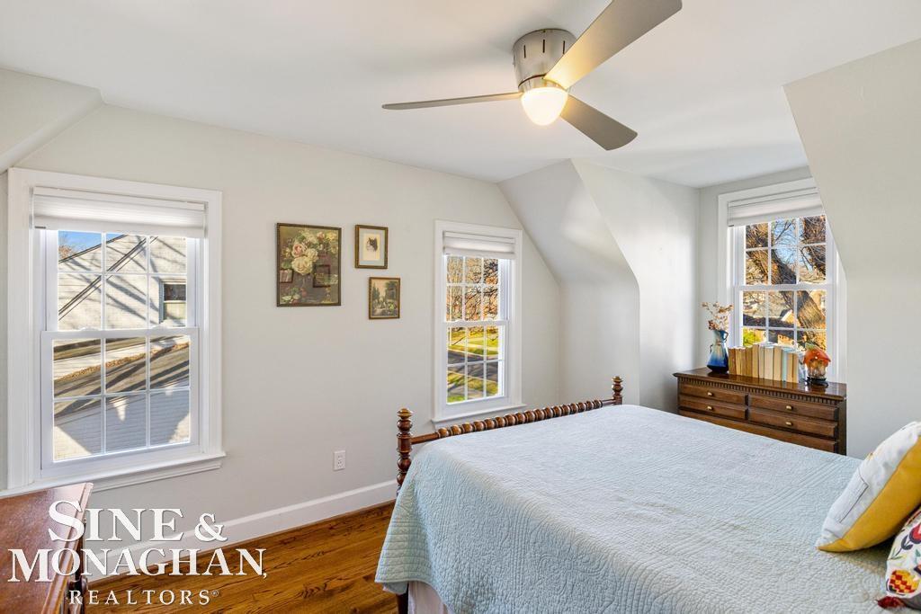 1379 Hampton Road Grosse Pointe Woods, MI 48236 - Photo 22 of 42