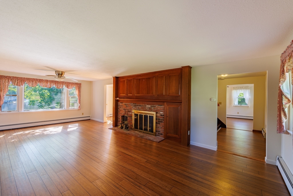 57 Shore Road North Brookfield, MA 01535 - Photo 17 of 40