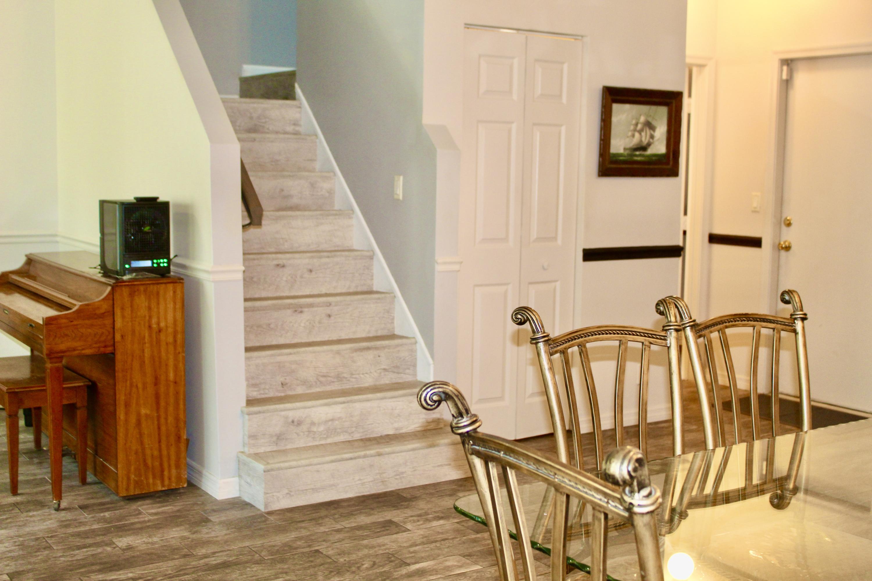 20951 Via Alamanda, Unit 4 Boca Raton, FL 33428 - Photo 23 of 31 First floor
