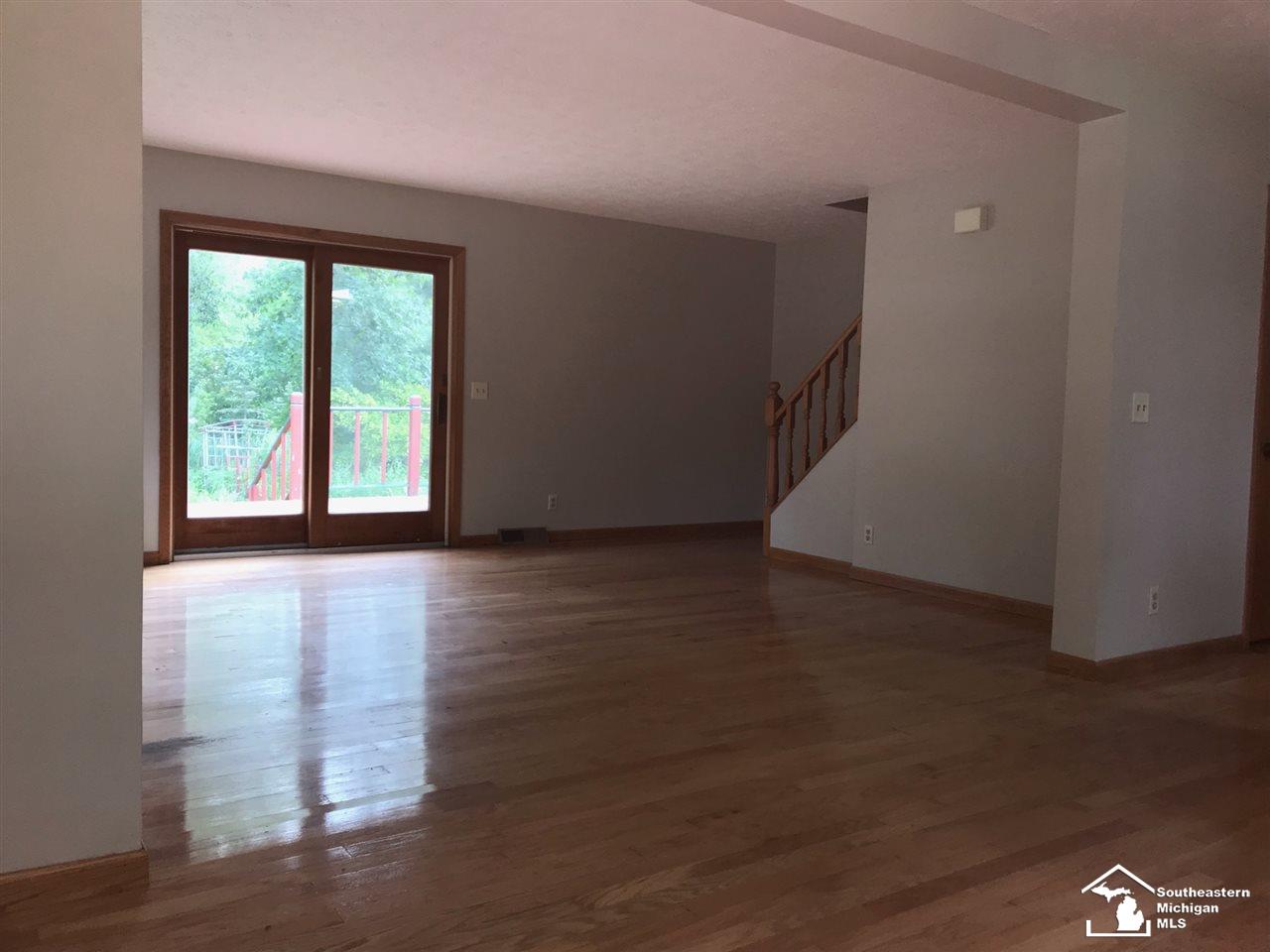 1390 West Sterns Road Temperance, MI 48182 - Photo 7 of 36