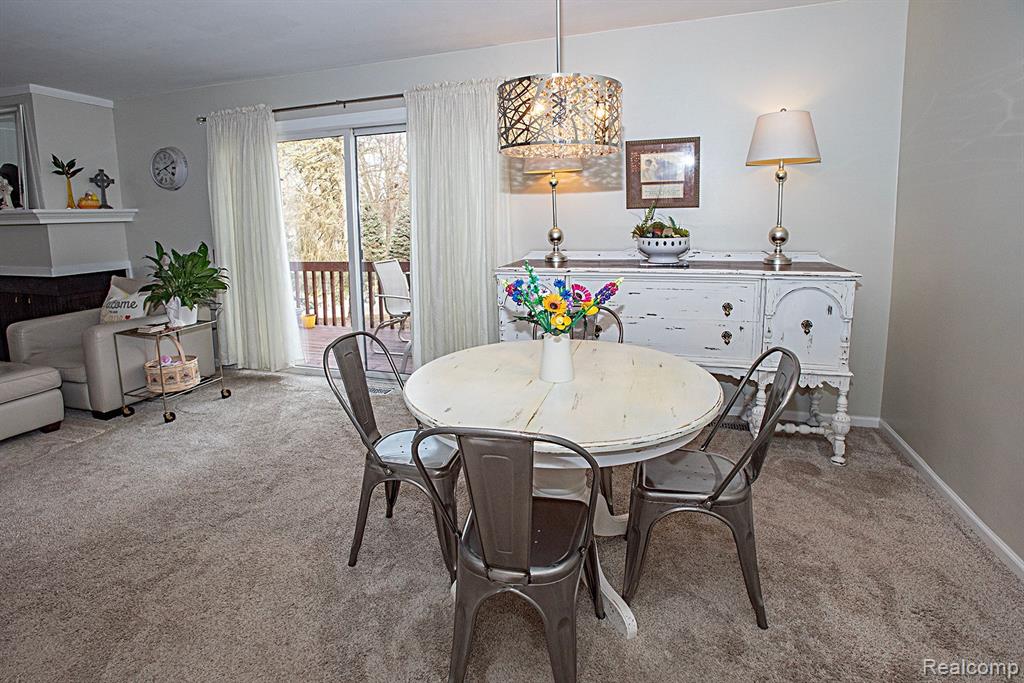 378 Willow Grove Lane Rochester Hills, MI 48307 - Photo 16 of 42