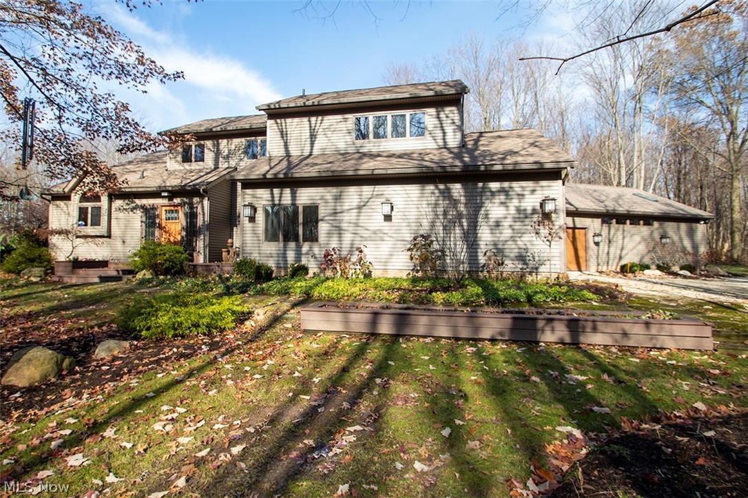 8397 Rodgers Road Lodi, OH 44254 - Photo 1 of 34 Gallery Image 1