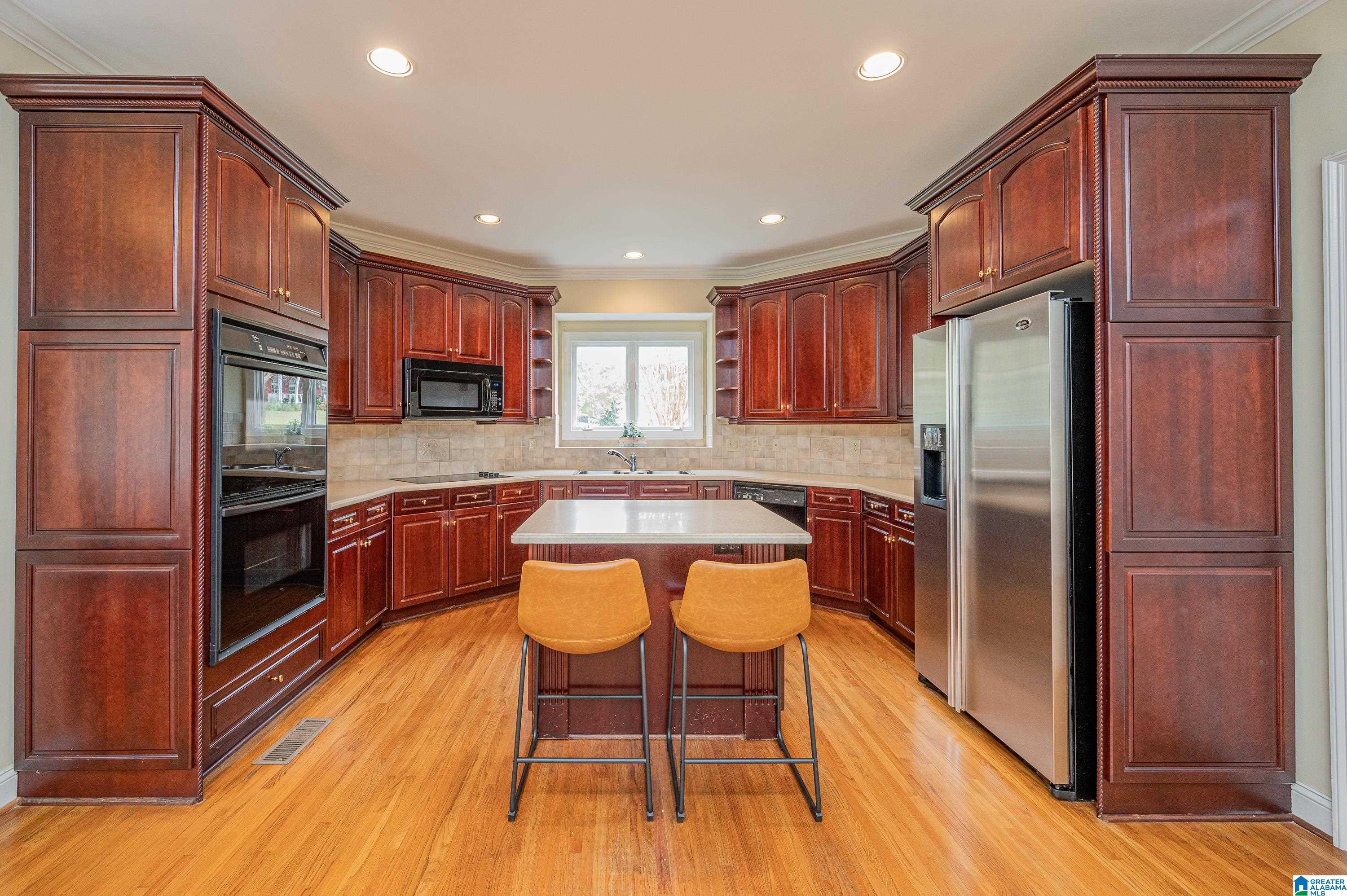 8148 Castlehill Road Birmingham, AL 35242 - Photo 8 of 48