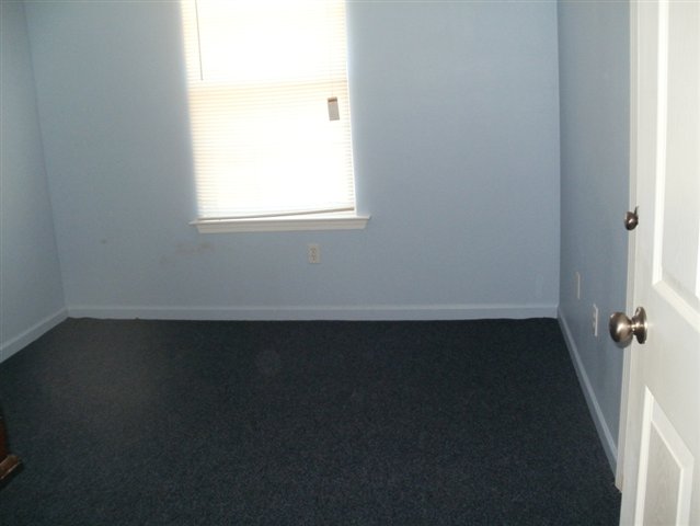 101 Nates Berry Road Anderson, SC 29624 - Photo 12 of 21 Gallery Image 12