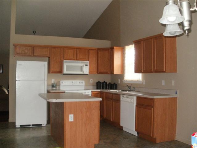 101 Nates Berry Road Anderson, SC 29624 - Photo 6 of 21 Gallery Image 6