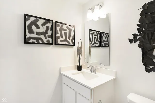 $500,000 | 5047 Summerton Street, McCordsville, IN 46055