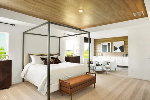 $500,000 | 5047 Summerton Street, McCordsville, IN 46055