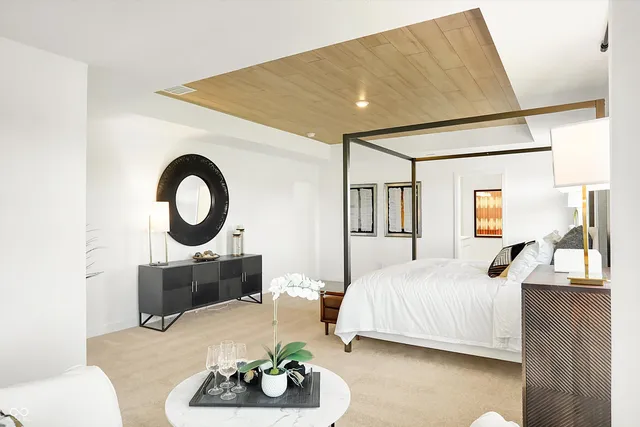 $500,000 | 5047 Summerton Street, McCordsville, IN 46055