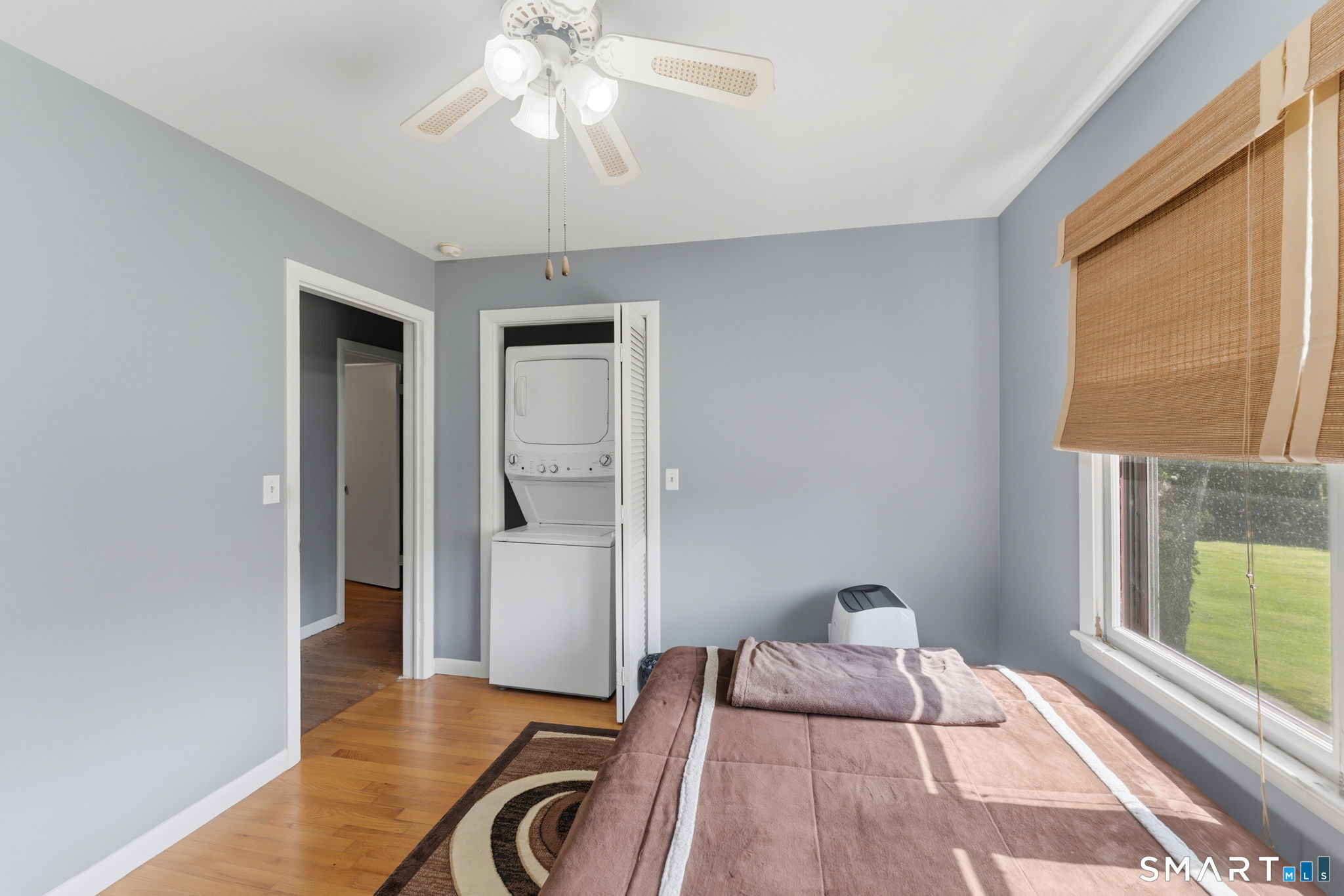 796 Hampton Road Pomfret, CT 06259 - Photo 12 of 24