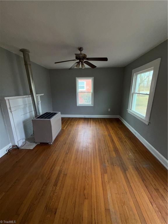 206 Model Farm Road High Point, NC 27263 - Photo 4 of 8