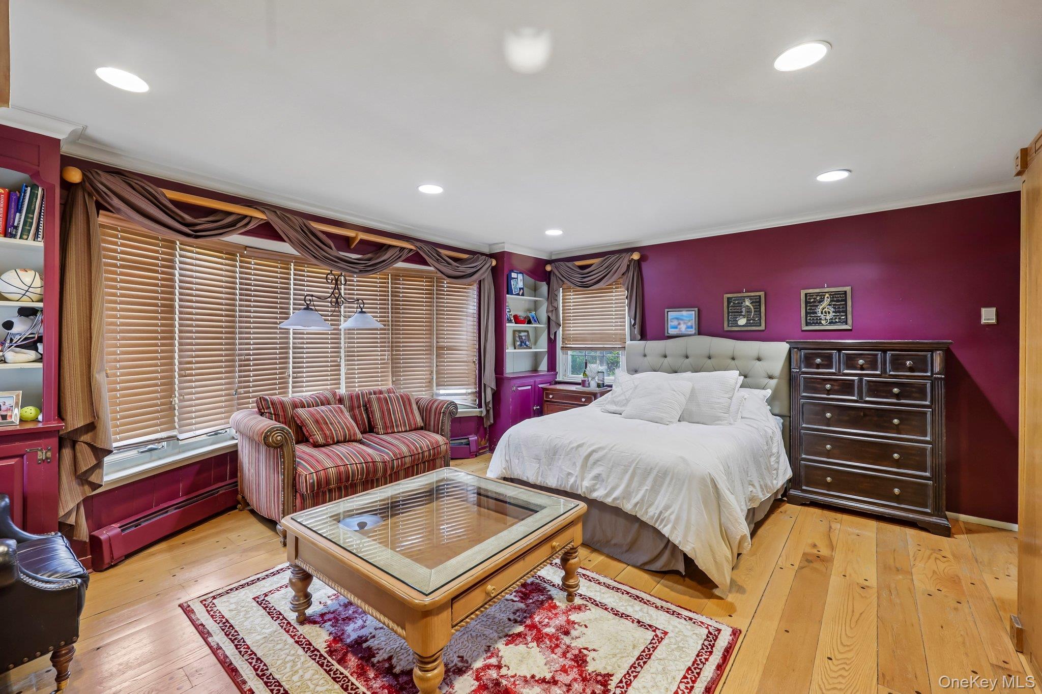 1304 Harbor Road Hewlett Harbor, NY 11557 - Photo 20 of 42