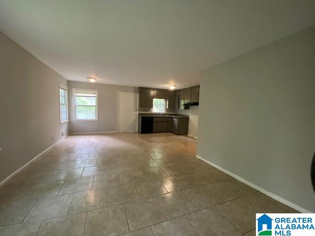 1033 Tower Road Birmingham, AL 35214 - Photo 13 of 21