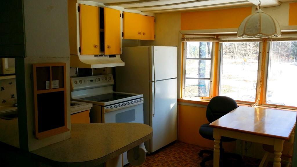 89 South Adams Road Litchfield, ME 04350 - Photo 13 of 23 Photo