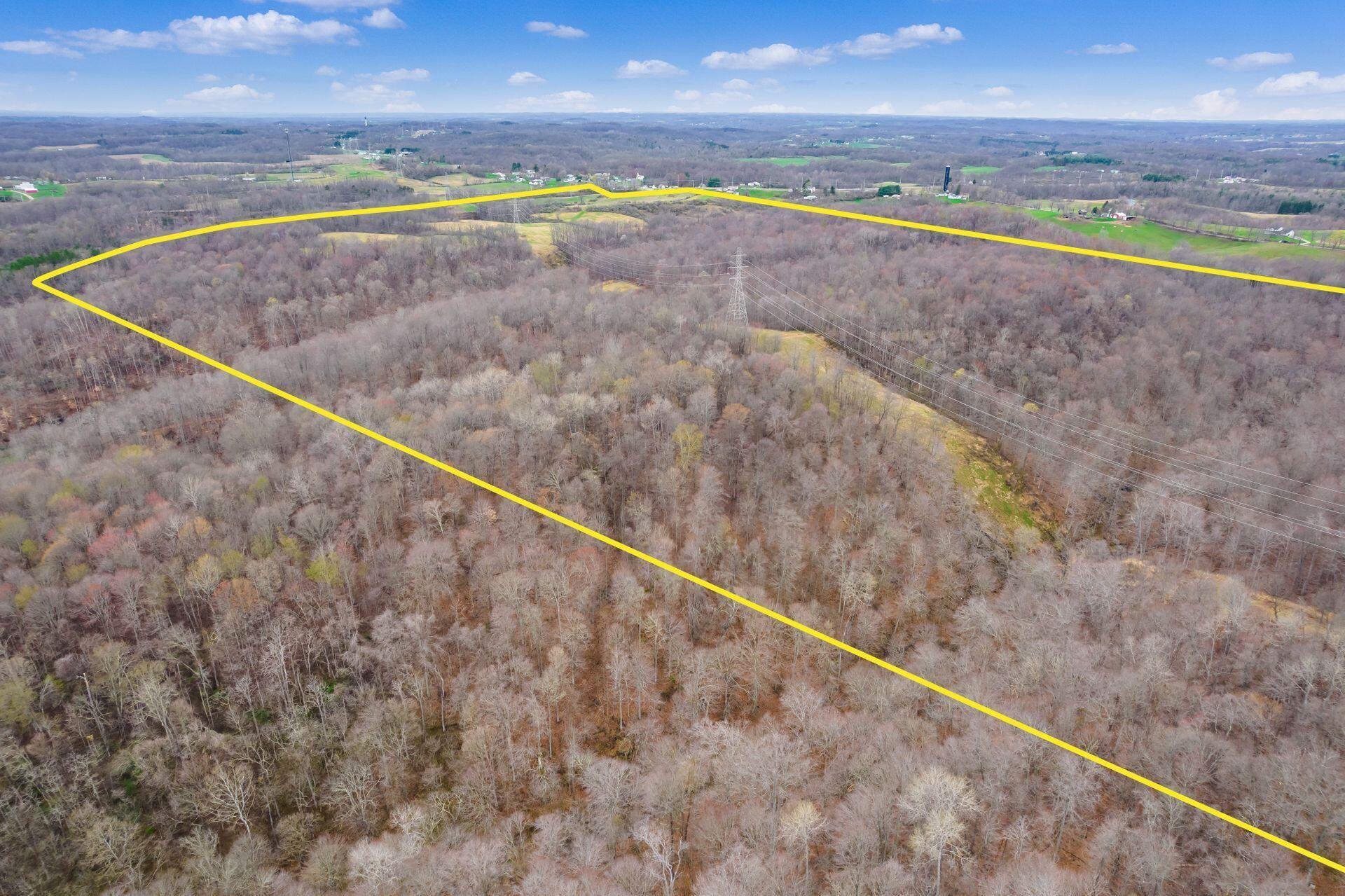 0 Marietta Road East New Lexington, OH 43764 - Photo 3 of 20 011_w Lexington Drone006-Edit