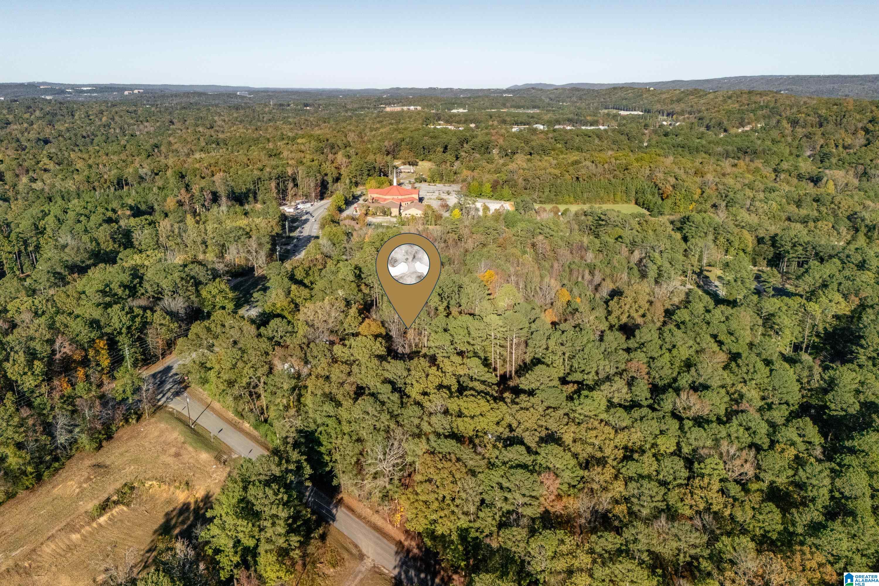 2500 Marcal Road Birmingham, AL 35244 - Photo 68 of 73