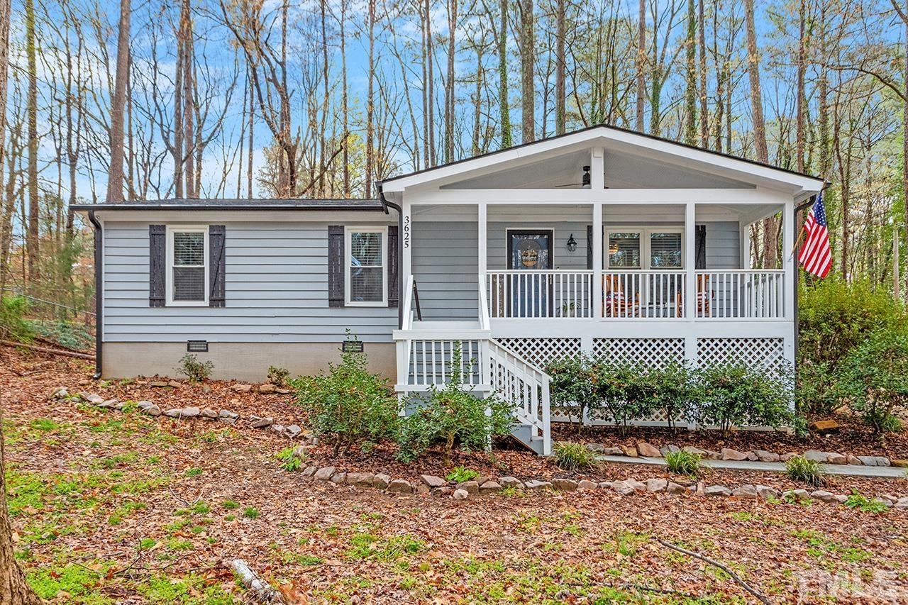 3625 Purnell Road Wake Forest, NC 27587 - Photo 1 of 37 Gallery Image 1