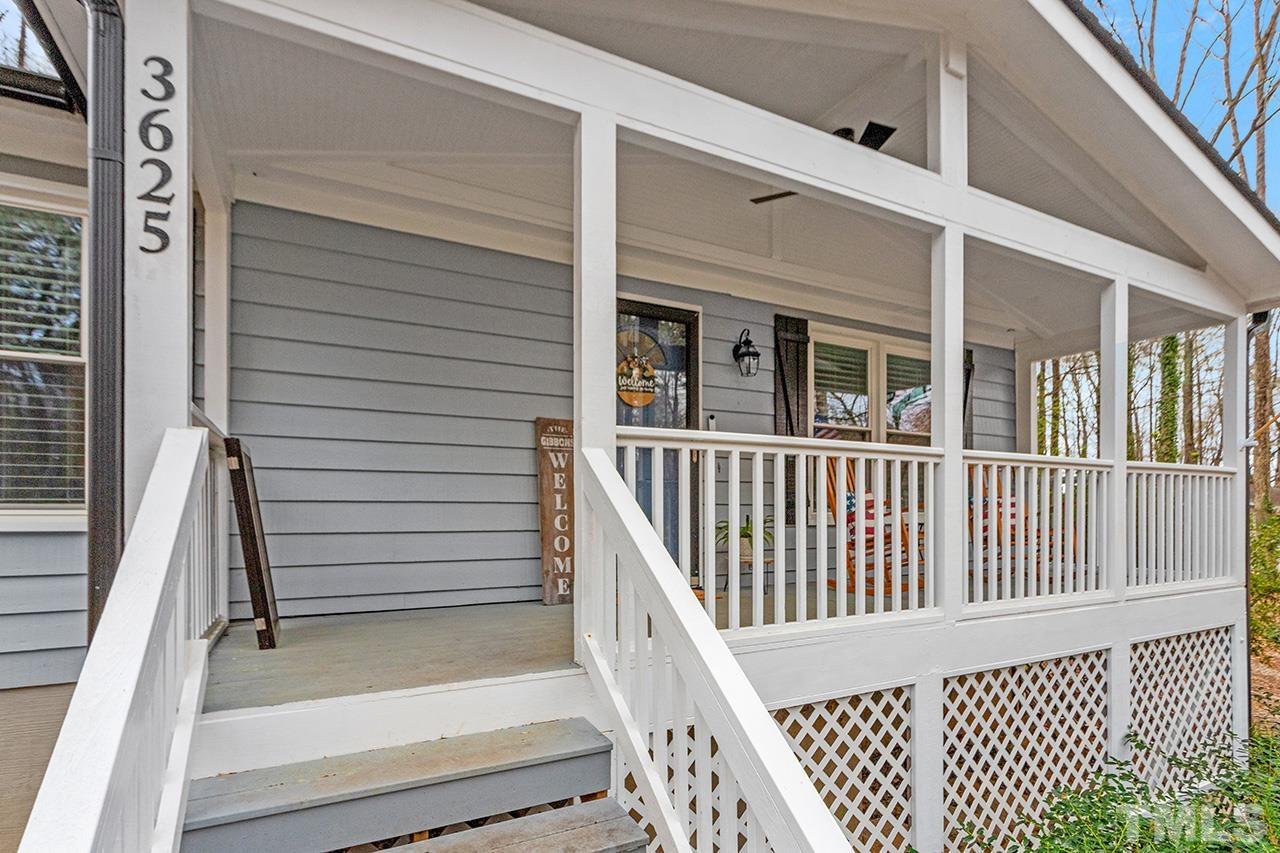 3625 Purnell Road Wake Forest, NC 27587 - Photo 11 of 37 Gallery Image 11