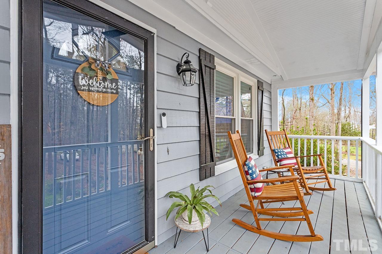 3625 Purnell Road Wake Forest, NC 27587 - Photo 12 of 37 Gallery Image 12