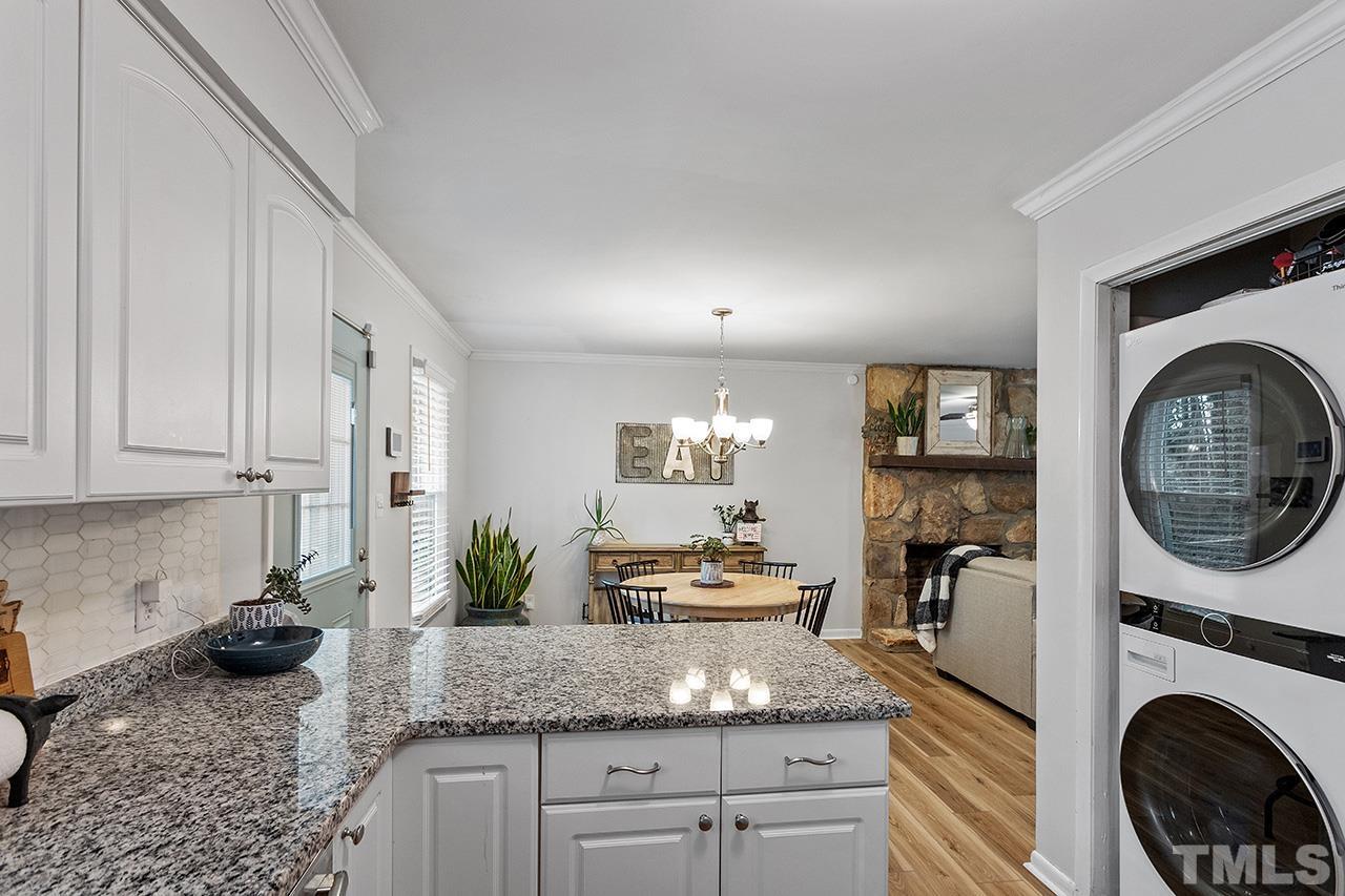 3625 Purnell Road Wake Forest, NC 27587 - Photo 16 of 37 Gallery Image 16