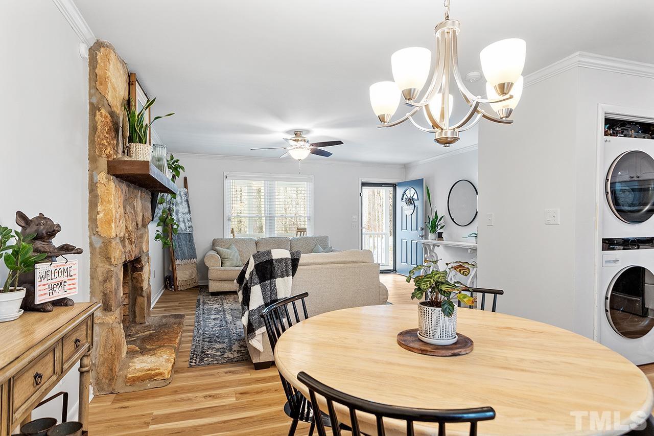 3625 Purnell Road Wake Forest, NC 27587 - Photo 19 of 37 Gallery Image 19