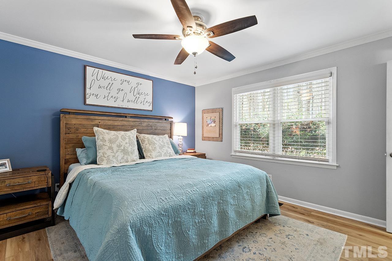 3625 Purnell Road Wake Forest, NC 27587 - Photo 23 of 37 Gallery Image 23