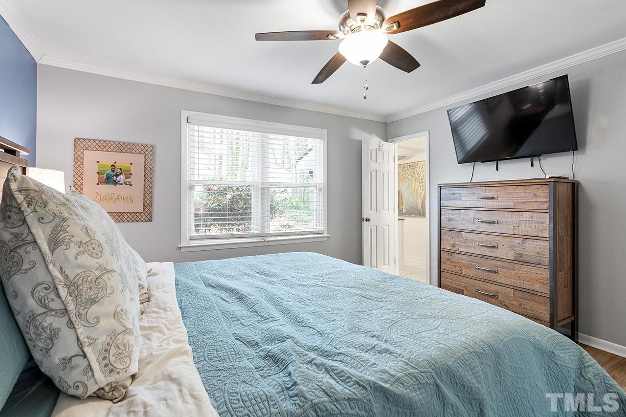 3625 Purnell Road Wake Forest, NC 27587 - Photo 24 of 37 Gallery Image 24