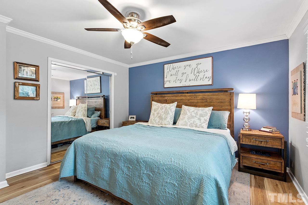 3625 Purnell Road Wake Forest, NC 27587 - Photo 26 of 37 Gallery Image 26