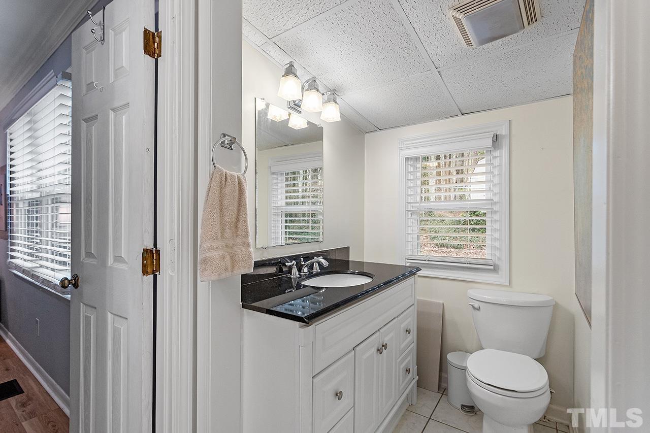 3625 Purnell Road Wake Forest, NC 27587 - Photo 27 of 37 Gallery Image 27