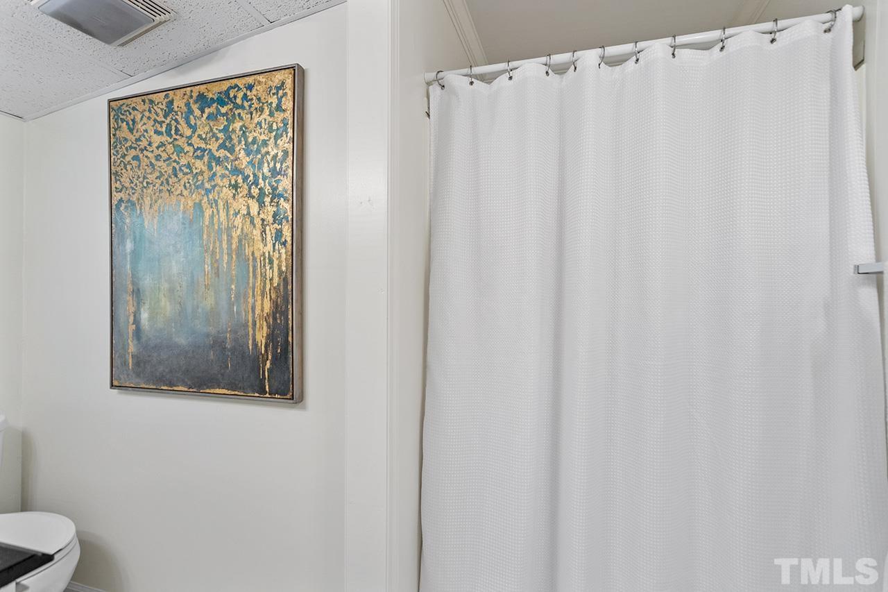 3625 Purnell Road Wake Forest, NC 27587 - Photo 28 of 37 Gallery Image 28
