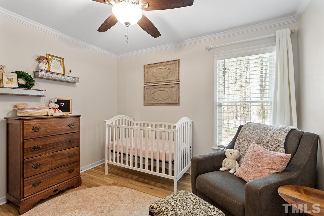 3625 Purnell Road Wake Forest, NC 27587 - Photo 29 of 37 Gallery Image 29