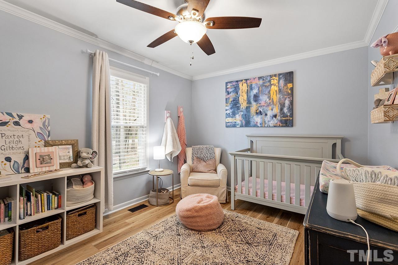 3625 Purnell Road Wake Forest, NC 27587 - Photo 32 of 37 Gallery Image 32