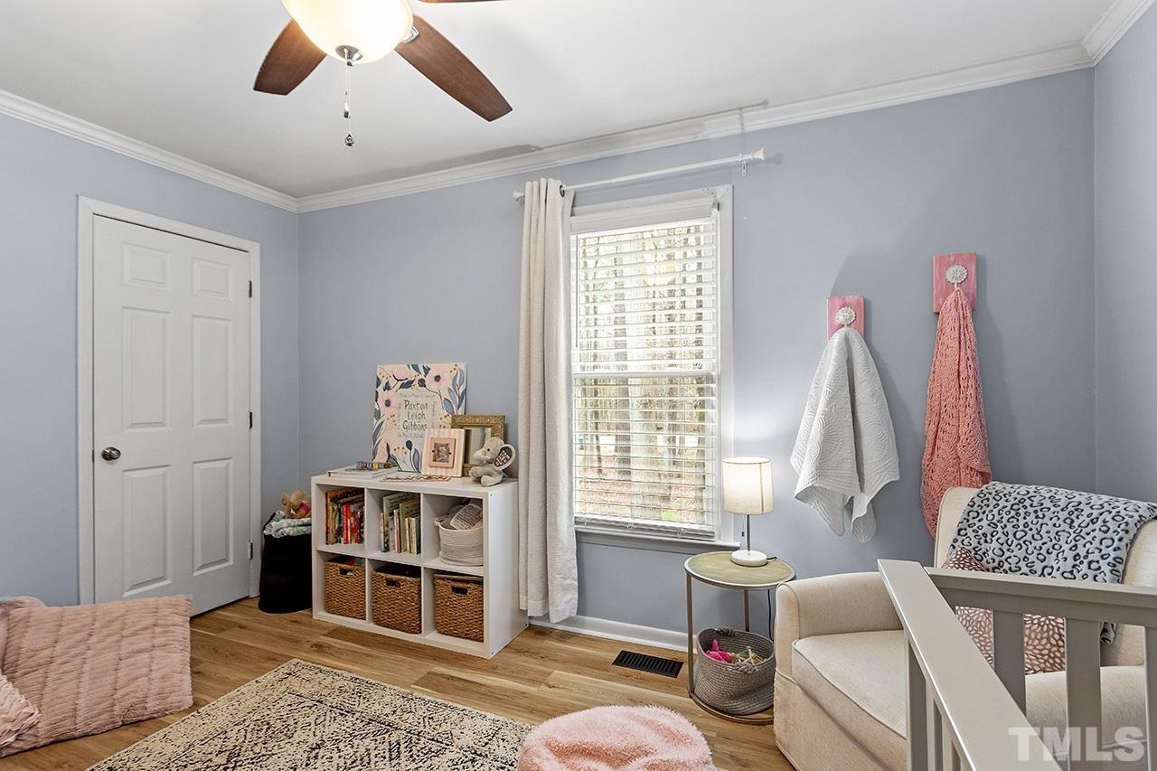 3625 Purnell Road Wake Forest, NC 27587 - Photo 33 of 37 Gallery Image 33