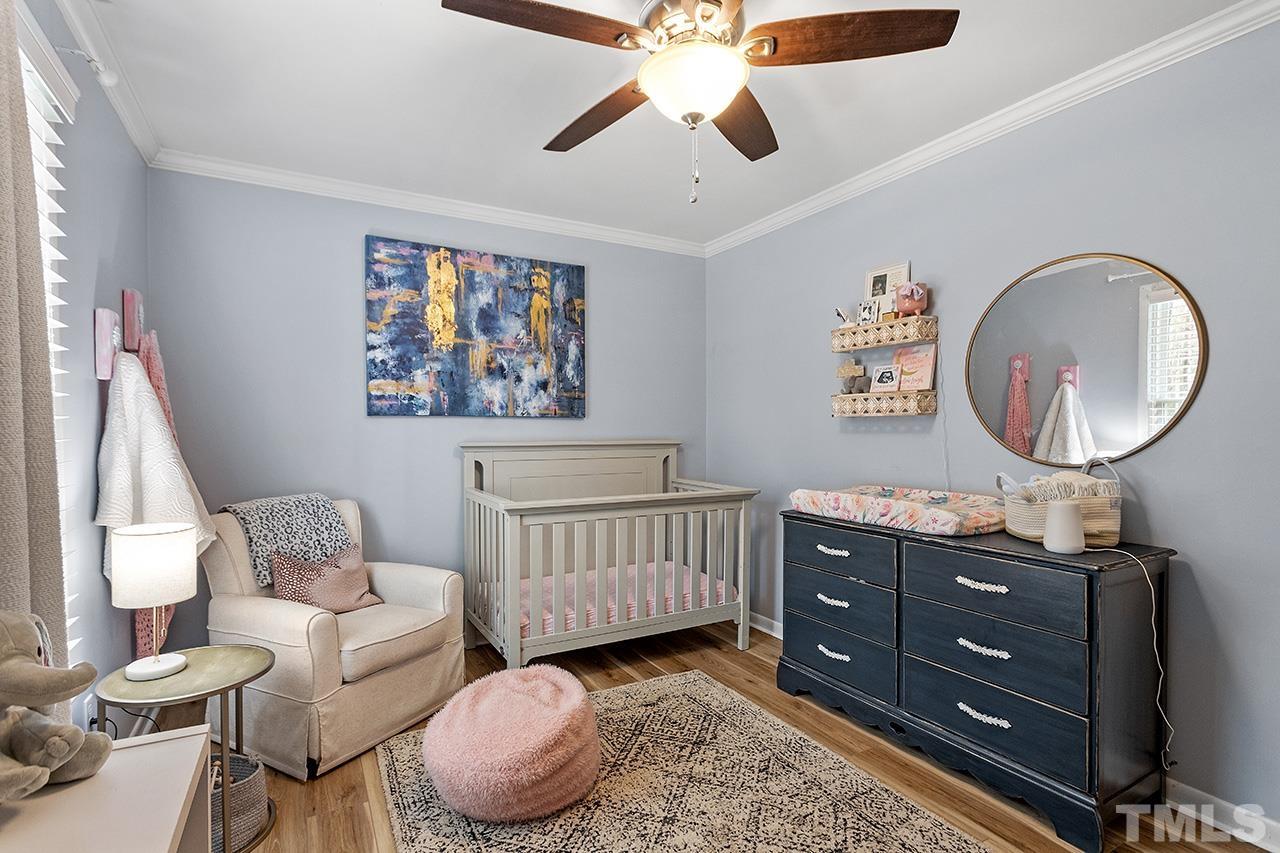 3625 Purnell Road Wake Forest, NC 27587 - Photo 34 of 37 Gallery Image 34