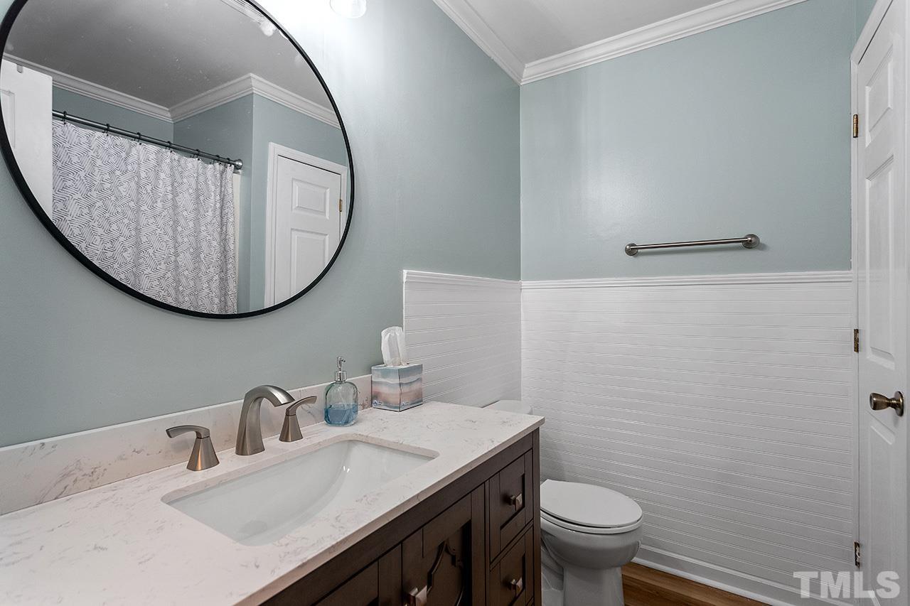 3625 Purnell Road Wake Forest, NC 27587 - Photo 35 of 37 Gallery Image 35