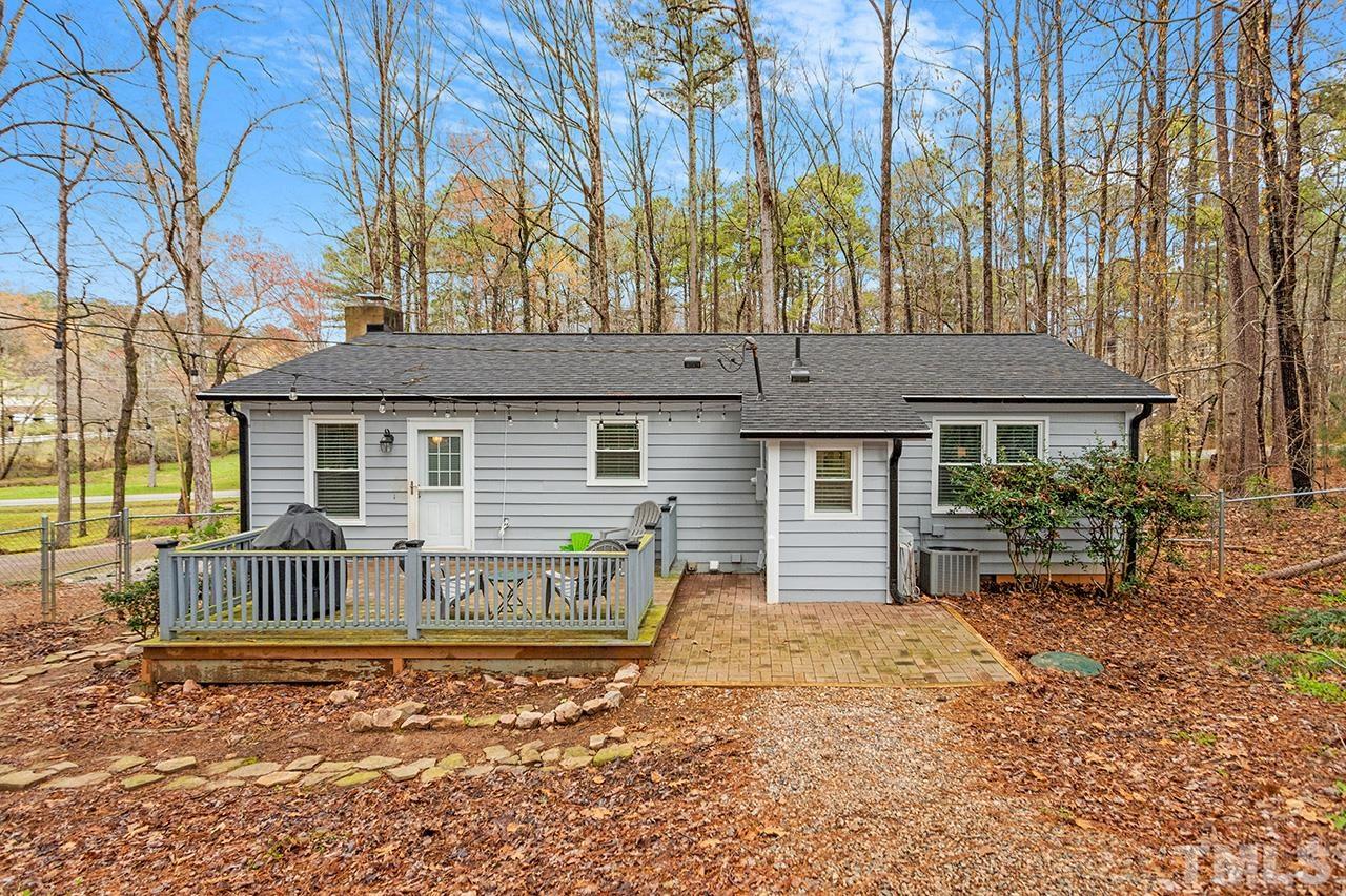 3625 Purnell Road Wake Forest, NC 27587 - Photo 6 of 37 Gallery Image 6