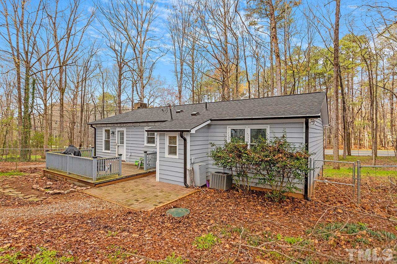 3625 Purnell Road Wake Forest, NC 27587 - Photo 7 of 37 Gallery Image 7