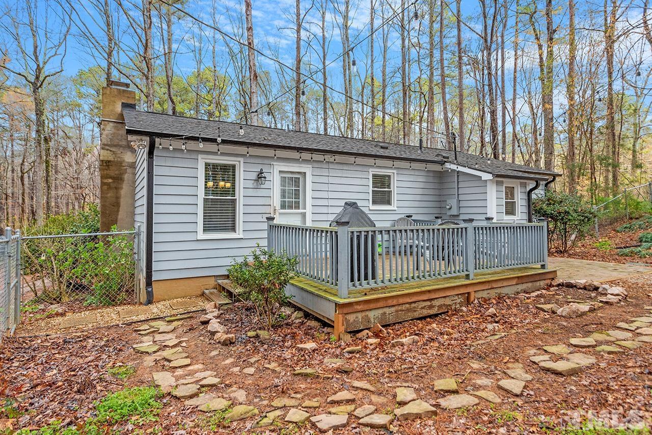 3625 Purnell Road Wake Forest, NC 27587 - Photo 8 of 37 Gallery Image 8