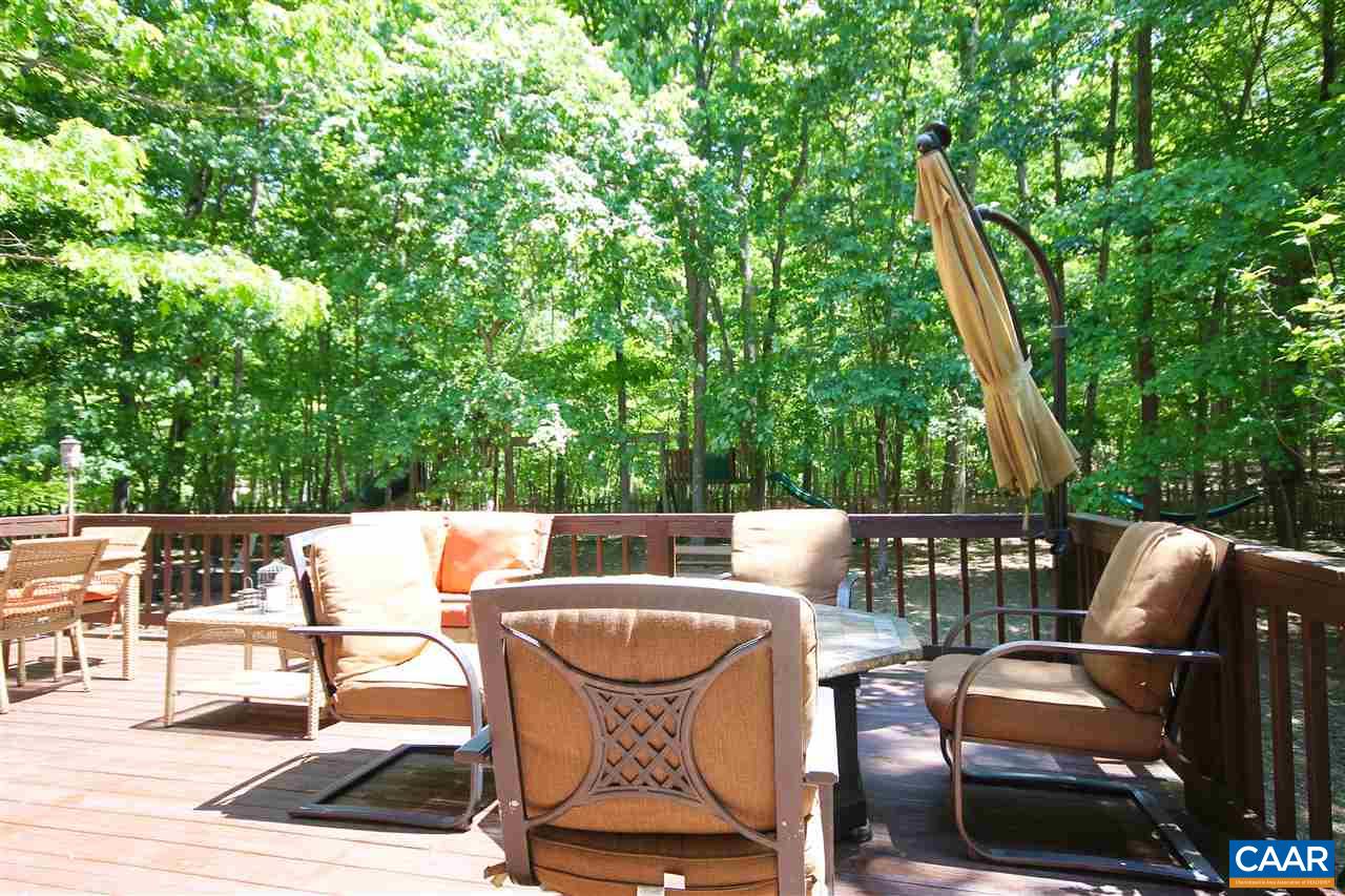 5 Bonita Road Palmyra, VA 22963 - Photo 26 of 27 Gallery Image 26