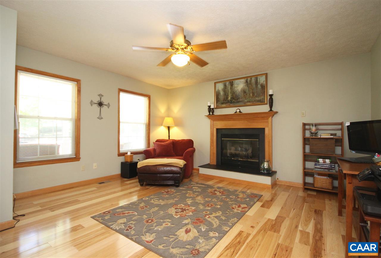 5 Bonita Road Palmyra, VA 22963 - Photo 5 of 27 Gallery Image 5