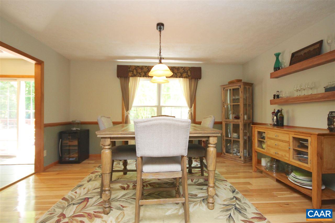 5 Bonita Road Palmyra, VA 22963 - Photo 6 of 27 Gallery Image 6