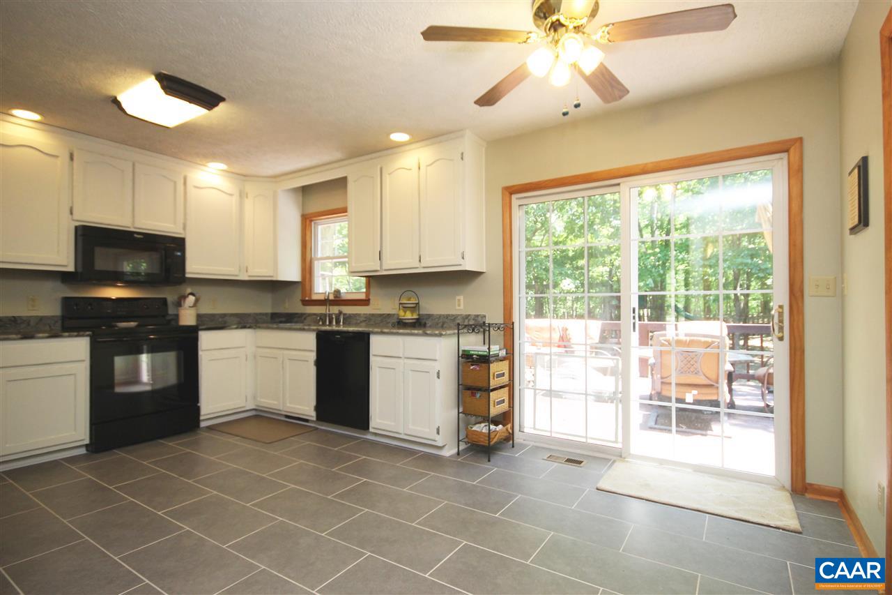 5 Bonita Road Palmyra, VA 22963 - Photo 10 of 27 Gallery Image 10
