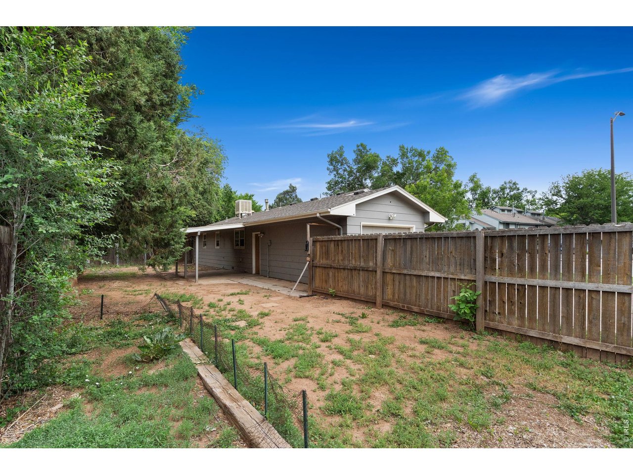 1612 West Prospect Road Fort Collins, CO 80521 - Photo 36 of 48