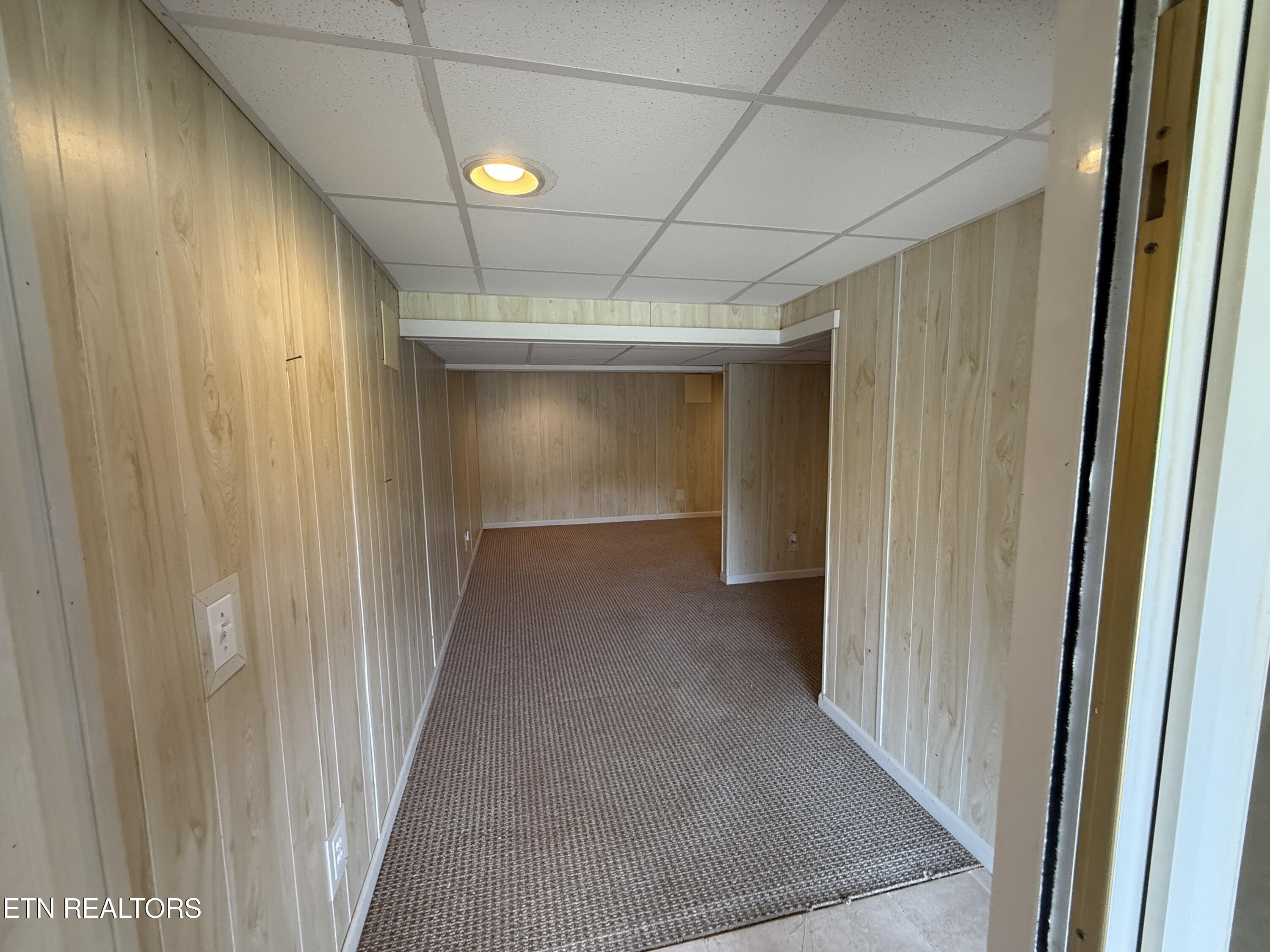 408 Riverside Drive Clinton, TN 37716 - Photo 28 of 29 IMG_7535