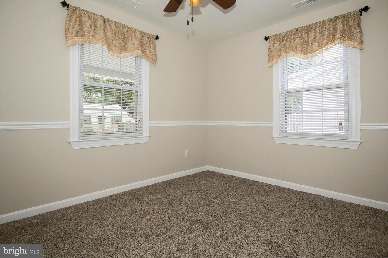 1733 Glen Curtis Road Baltimore, MD 21221 - Photo 12 of 24 Bedroom